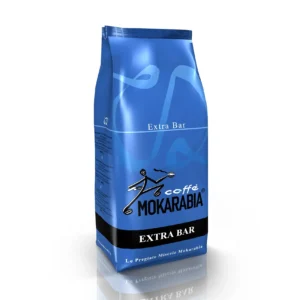Vreća kafe od 1kg Extra Bar